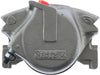 Disc Brake Caliper Centric Parts 141.65007