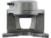Disc Brake Caliper Centric Parts 141.65007