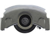 Disc Brake Caliper Centric Parts 141.65007