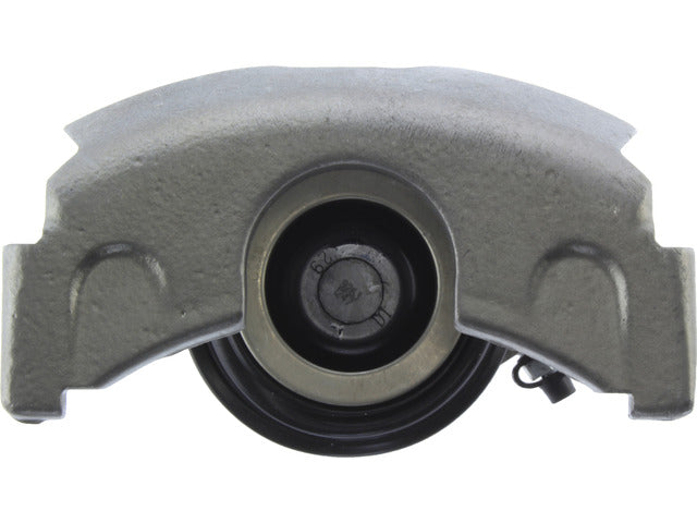 Disc Brake Caliper Centric Parts 141.65007