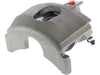 Disc Brake Caliper Centric Parts 141.65007