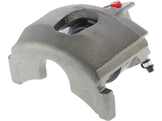 Disc Brake Caliper Centric Parts 141.65007