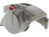 Disc Brake Caliper Centric Parts 141.65007