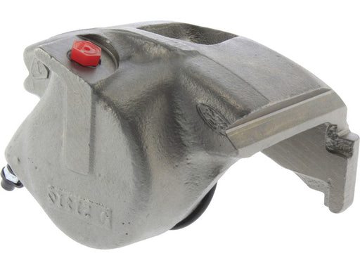 Disc Brake Caliper Centric Parts 141.65007