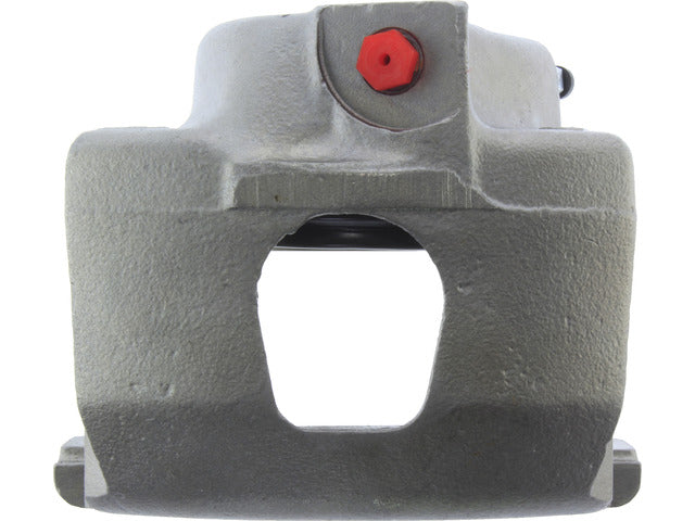 Disc Brake Caliper Centric Parts 141.65007