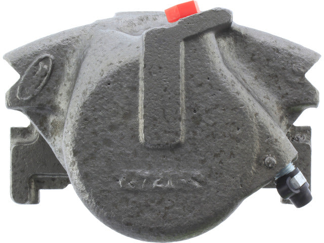 Disc Brake Caliper Centric Parts 141.65008