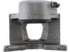 Disc Brake Caliper Centric Parts 141.65008