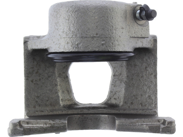 Disc Brake Caliper Centric Parts 141.65008