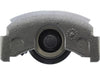 Disc Brake Caliper Centric Parts 141.65008