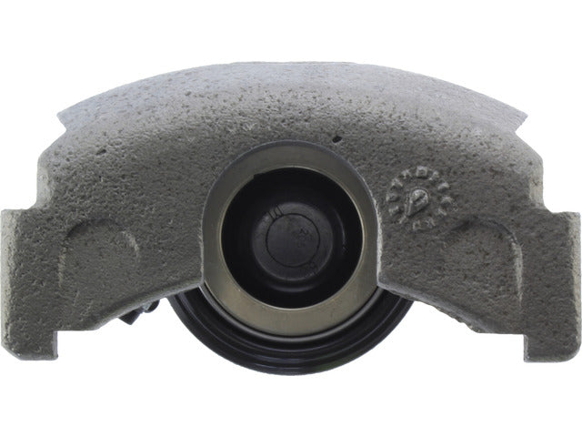 Disc Brake Caliper Centric Parts 141.65008