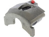 Disc Brake Caliper Centric Parts 141.65008