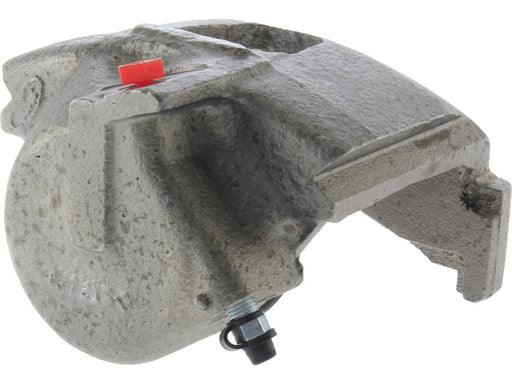 Disc Brake Caliper Centric Parts 141.65008