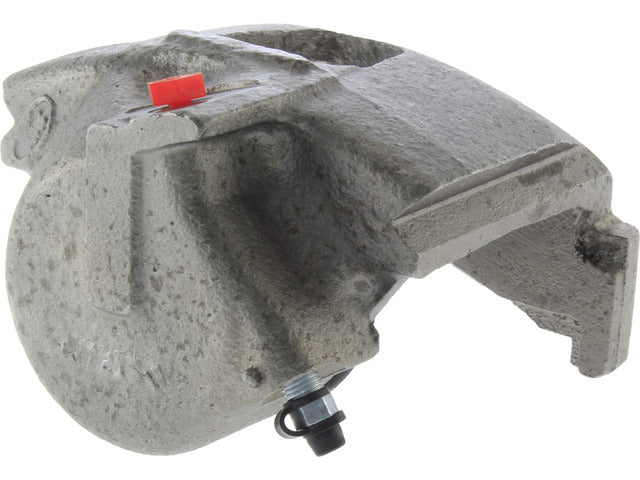 Disc Brake Caliper Centric Parts 141.65008