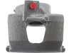 Disc Brake Caliper Centric Parts 141.65008