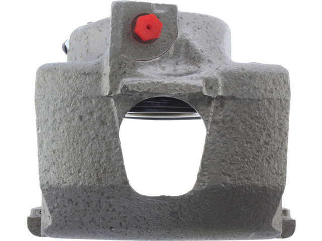 Disc Brake Caliper Centric Parts 141.65008