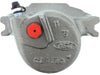 Disc Brake Caliper Centric Parts 141.65009