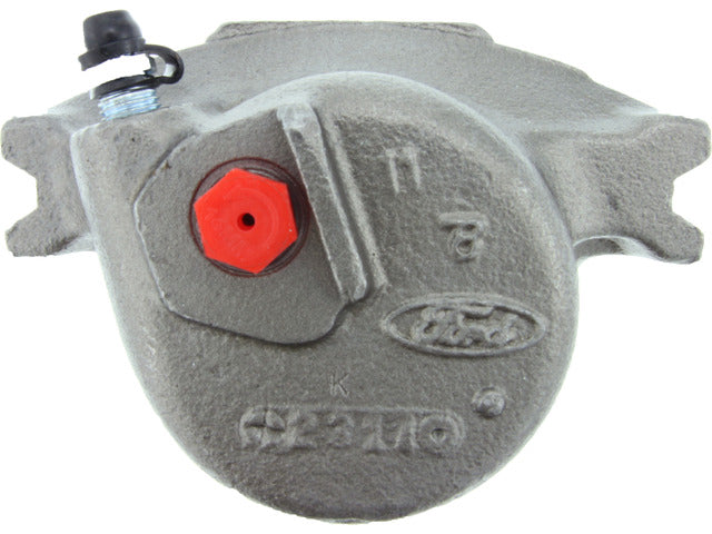 Disc Brake Caliper Centric Parts 141.65009