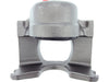 Disc Brake Caliper Centric Parts 141.65009