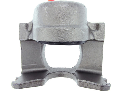 Disc Brake Caliper Centric Parts 141.65009
