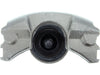 Disc Brake Caliper Centric Parts 141.65009