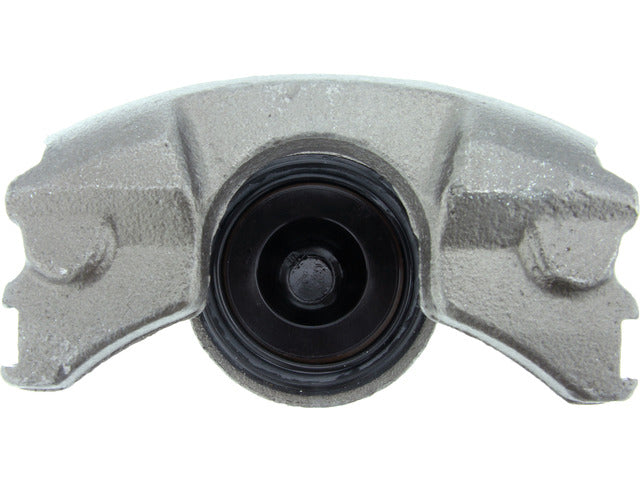 Disc Brake Caliper Centric Parts 141.65009
