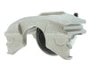 Disc Brake Caliper Centric Parts 141.65009