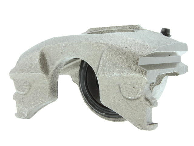 Disc Brake Caliper Centric Parts 141.65009