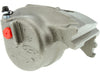 Disc Brake Caliper Centric Parts 141.65009