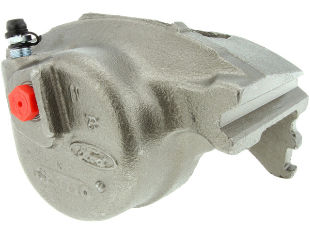 Disc Brake Caliper Centric Parts 141.65009