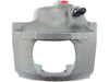 Disc Brake Caliper Centric Parts 141.65009