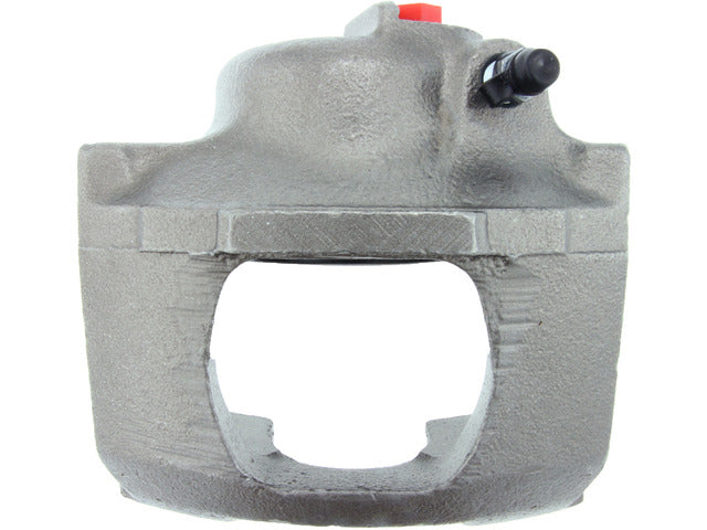 Disc Brake Caliper Centric Parts 141.65009