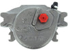 Disc Brake Caliper Centric Parts 141.65010