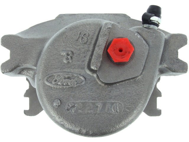 Disc Brake Caliper Centric Parts 141.65010
