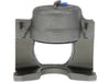 Disc Brake Caliper Centric Parts 141.65010