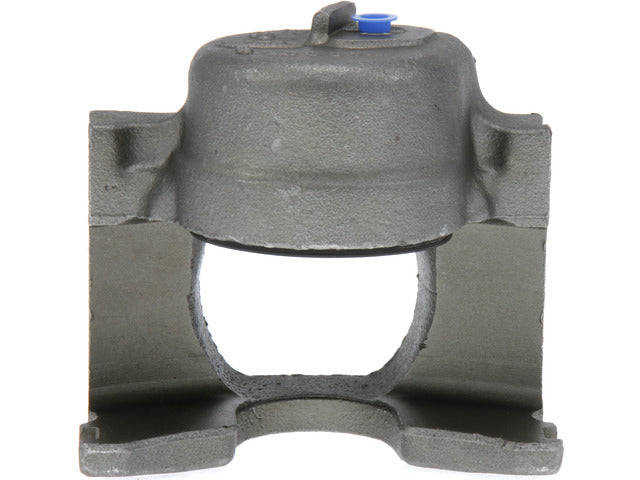 Disc Brake Caliper Centric Parts 141.65010