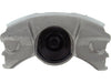 Disc Brake Caliper Centric Parts 141.65010