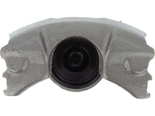 Disc Brake Caliper Centric Parts 141.65010