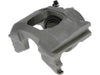 Disc Brake Caliper Centric Parts 141.65010