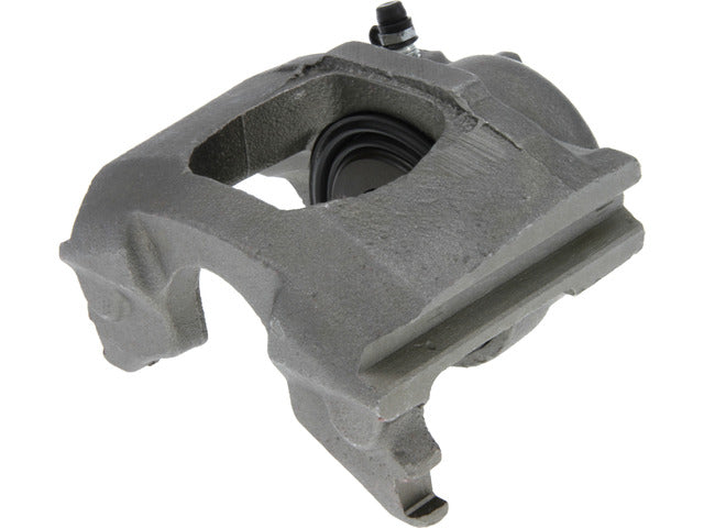 Disc Brake Caliper Centric Parts 141.65010