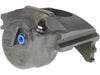 Disc Brake Caliper Centric Parts 141.65010