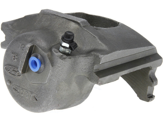 Disc Brake Caliper Centric Parts 141.65010