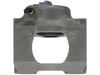 Disc Brake Caliper Centric Parts 141.65010
