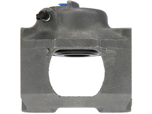Disc Brake Caliper Centric Parts 141.65010