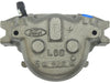 Disc Brake Caliper Centric Parts 141.65011