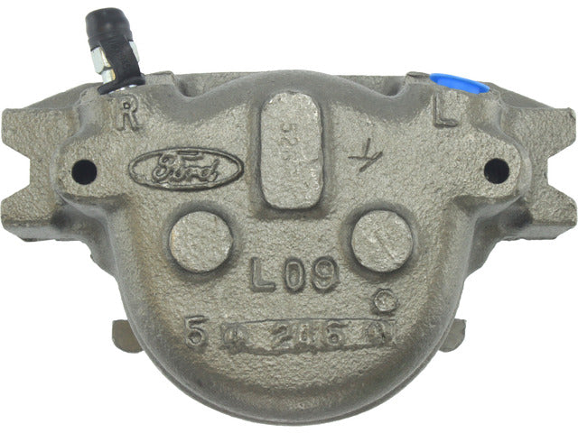 Disc Brake Caliper Centric Parts 141.65011