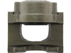 Disc Brake Caliper Centric Parts 141.65011