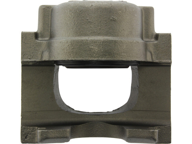 Disc Brake Caliper Centric Parts 141.65011