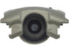 Disc Brake Caliper Centric Parts 141.65011