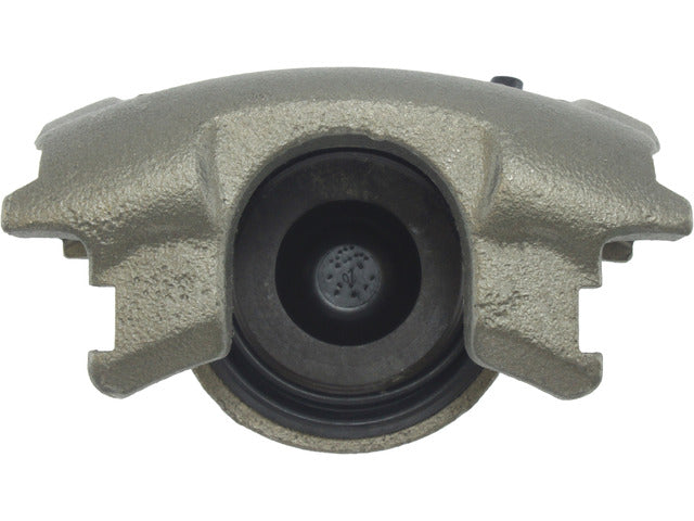 Disc Brake Caliper Centric Parts 141.65011