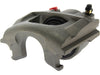 Disc Brake Caliper Centric Parts 141.65011